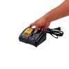 Cargador de baterías 12 V MAX / 20 V MAX DCB115 DeWalt