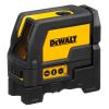 Láser autonivelante DW0822 DeWalt