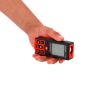 Medidor de distancia láser 50 m 7DISTLASER50M Bellota