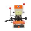 Duplicadora de llaves tipo taladro 339C