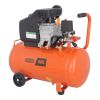 Compresor de aire 3.5 HP con tanque de 50 Litros CTG-50 Tagart