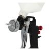 Pistola de gravedad con sistema híbrido de flujo de aire 1.3 mm 33013 Goni