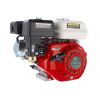 Motor a gasolina 6.5 HP FT-168F Futool