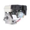 Motor a gasolina 6.5 HP FT-168F Futool