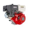 Motor de gasolina 9 HP FT-177F Futool