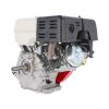 Motor de gasolina 9 HP FT-177F Futool