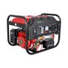 Generador de corriente eléctrica con motor a gasolina 7 HP GEN3000 Futool