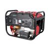 Generador de corriente eléctrica con motor a gasolina 7 HP GEN3000 Futool