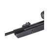 Rifle deportivo Gamo Big Cat 1000 5.5 mm