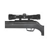 Rifle deportivo Gamo Big Cat 1000 5.5 mm