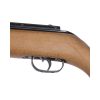 Rifle deportivo cal. 6.35 mm Hunter-440 Gamo