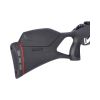 Rifle deportivo Gamo 5.5 mm Replay 10X Magnum IGT GEN2