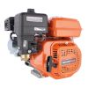 Motor a gasolina 6.5 HP MT6.5 Takashi