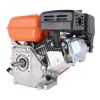 Motor a gasolina 6.5 HP MT6.5 Takashi