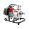 Bomba para agua portátil 1" x 1" 1.5 HP HKW3325 Husky