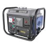 Generador de corriente eléctrica 1000 Watts GPH1000W Power Hunt