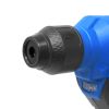 Rotomartillo SDS PLUS inalámbrico 20 V HYCRH20 Hyundai