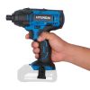 Atornillador de impacto inalámbrico 20 V HYCIS20 Hyundai