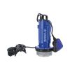 Bomba sumergible 3/4" HP de uso agrícola HYQ7510 Hyundai