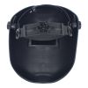 Careta de seguridad para soldar TC0581 Toolcraft