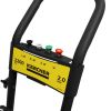 Hidrolavadora con motor a gasolina 2200 PSI G2200 Karcher