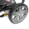 Hidrolavadora con motor a gasolina 2200 PSI G2200 Karcher