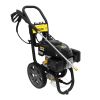 Hidrolavadora con motor a gasolina 2200 PSI G2200 Karcher