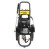 Hidrolavadora con motor a gasolina 2200 PSI G2200 Karcher