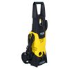 Hidrolavadora de alta presión 1700 PSI K3 KIT CAR Karcher