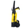 Hidrolavadora de alta presión 1700 PSI K3 KIT CAR Karcher