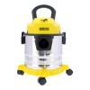 Aspiradora multiusos 1000 W WDL1s Karcher