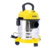 Aspiradora multiusos 1000 W WDL1s Karcher