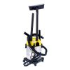 Aspiradora para suciedad sólida y líquida 1200 W WD 1s Classic Karcher