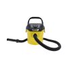 Aspiradora para suciedad sólida y líquida 1000 W KWD1 Karcher