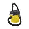 Aspiradora para suciedad sólida y líquida 1000 W KWD1 Karcher