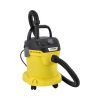 Aspiradora para suciedad sólida y líquida 1000 W KWD2 Karcher