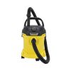 Aspiradora para suciedad sólida y líquida 1000 W KWD2 Karcher