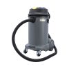 Aspiradora en seco y húmedo 1380 W NT 48/1 Karcher
