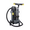Aspiradora en seco y húmedo 1380 W NT 48/1 Karcher
