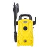 Hidrolavadora 1500 PSI Compacta Karcher