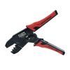 Pinza ponchadora 10-22 AWG para terminales con aislamiento 3005CR Klein Tools