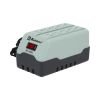 Regulador de voltaje básico BP-1400-I Koblenz