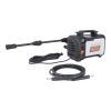 Hidrolavadora eléctrica horizontal 1450 PSI HEUF1200 Ultra Fox