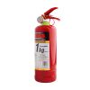 Extinguidor de emergencia 1 Kg EE-1 Mikels