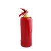 Extinguidor de emergencia 1 Kg EE-1 Mikels