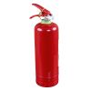 Extinguidor de emergencia 2 Kg EE-2 Mikels
