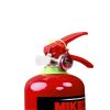 Extinguidor de emergencia 2 Kg EE-2 Mikels