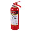 Extinguidor de emergencia 2 Kg EE-2 Mikels