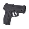 Pistola deportiva calibre 4.5 mm C11 Crosman