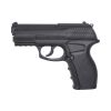 Pistola deportiva calibre 4.5 mm C11 Crosman